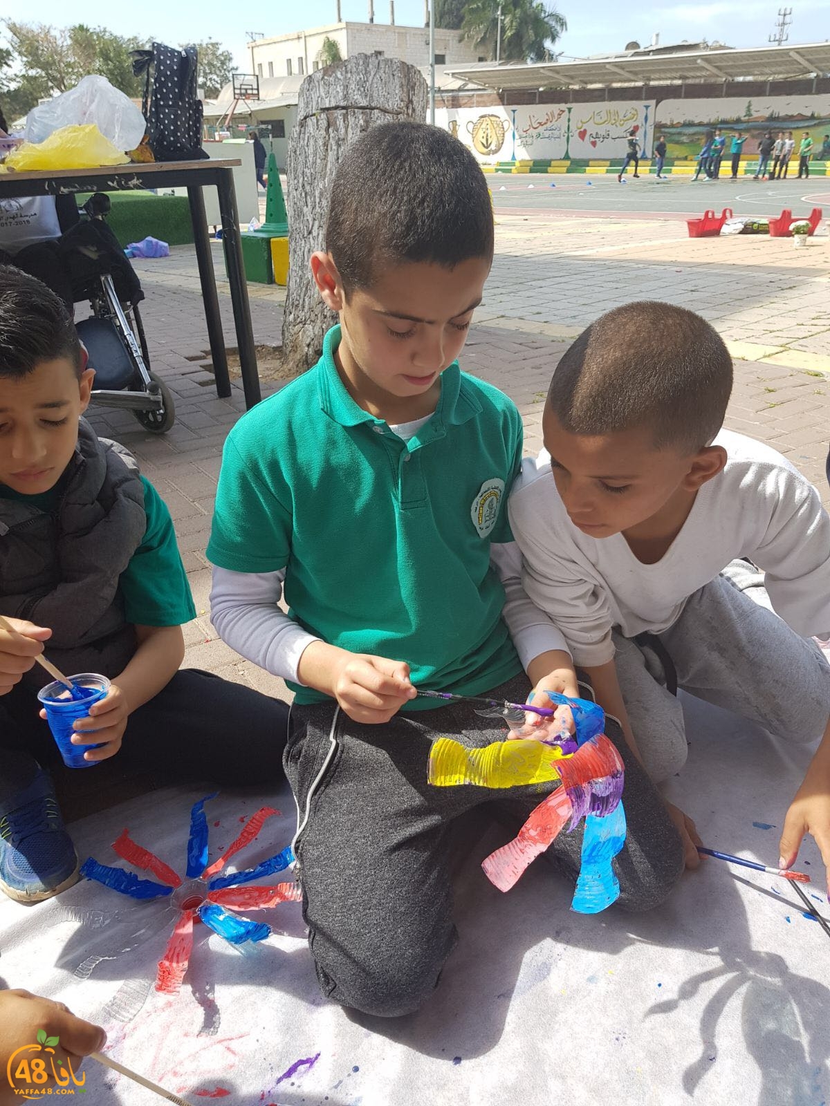 hudaschoolaayd (3).jpg